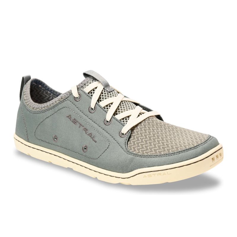 Astral Mens Loyak Water Shoe