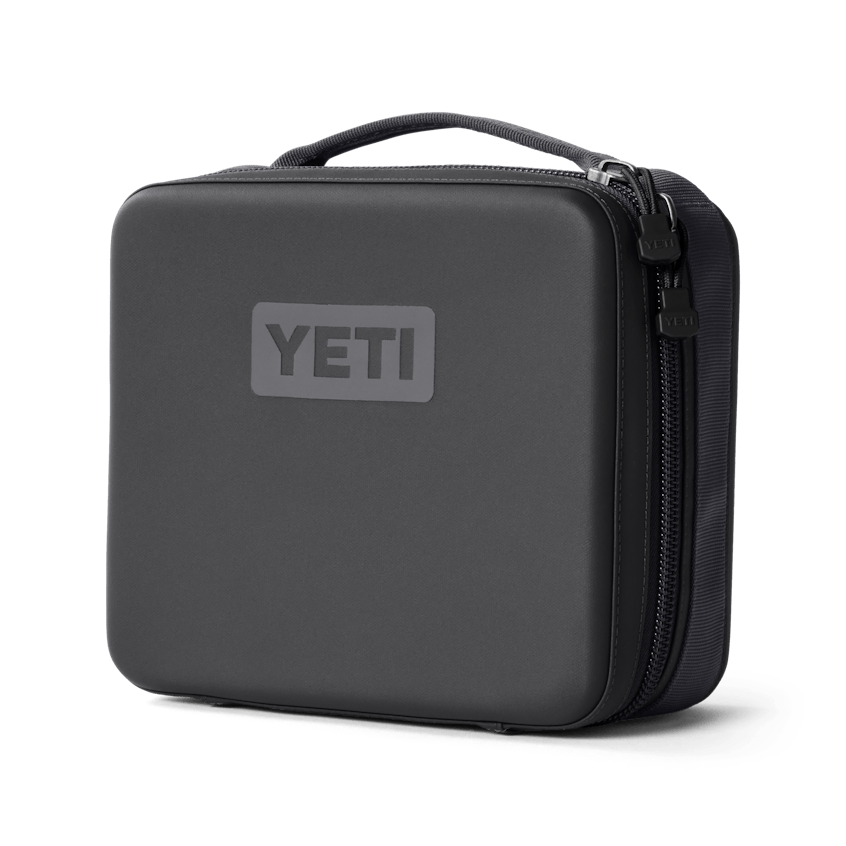 Yeti Daytrip® 3L Lunch Box