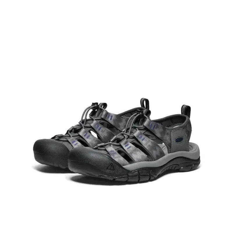 Keen Men&#39;s Newport H2 Sandal