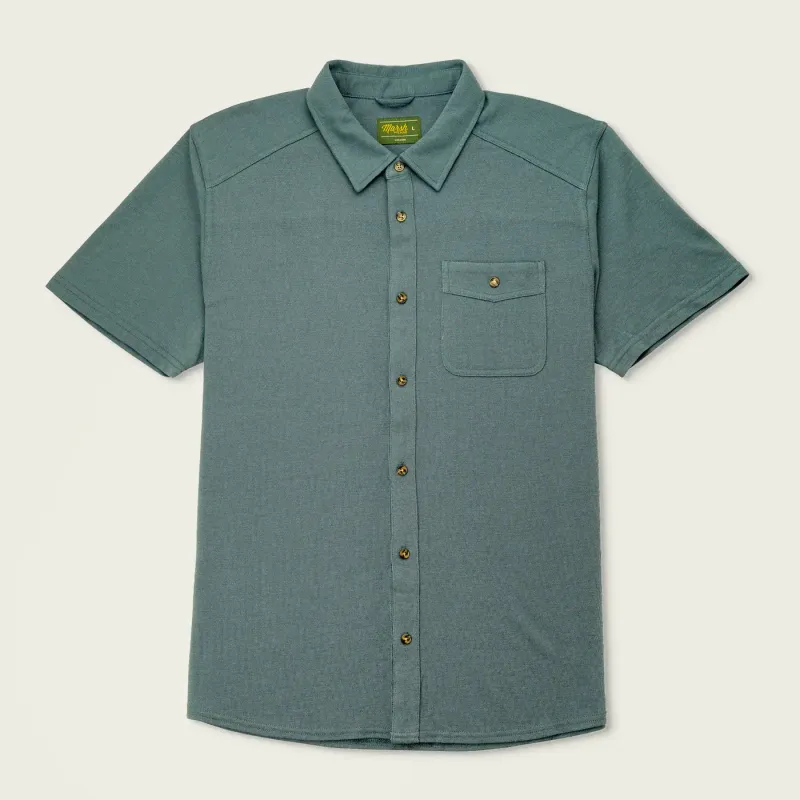 Marsh Wear Coffin Point Shirt