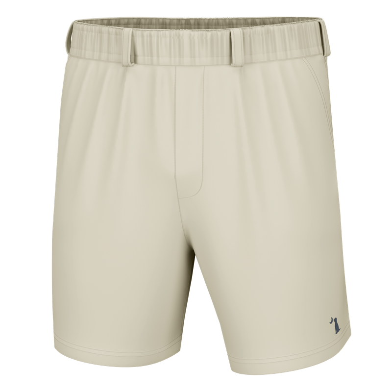 Local Boy Outfitters Volley Shorts