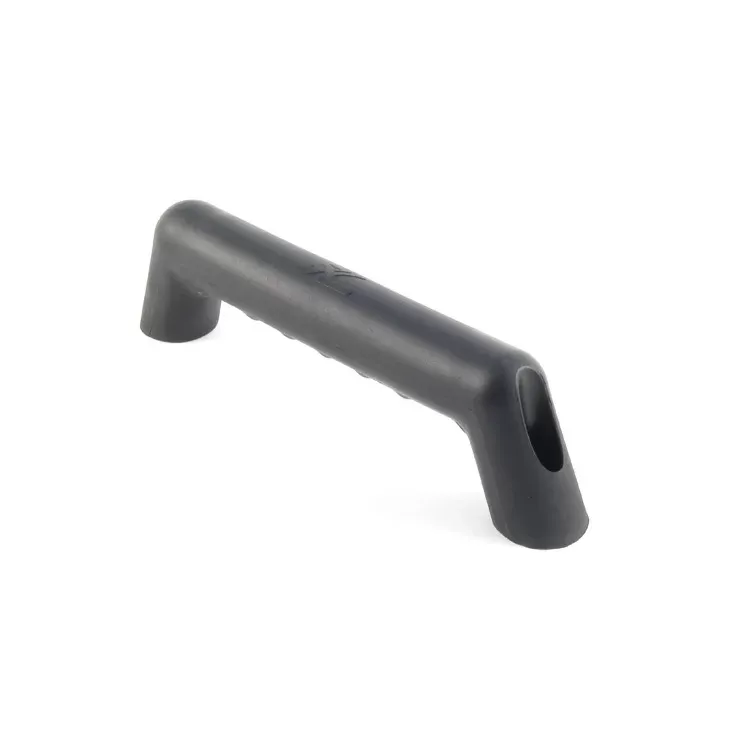Handle Bow - Pro Angler