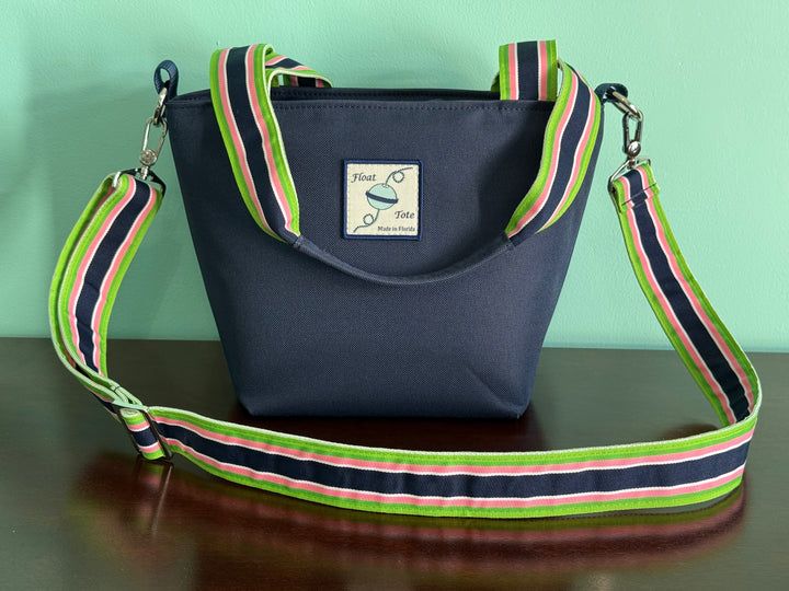 Float Tote Club Tote