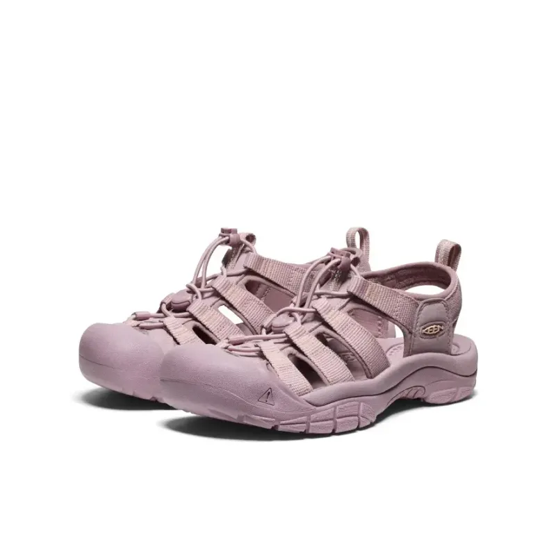 Keen Women&#39;s Newport H2