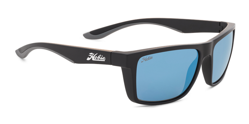 Hobie Polarized Cove Float