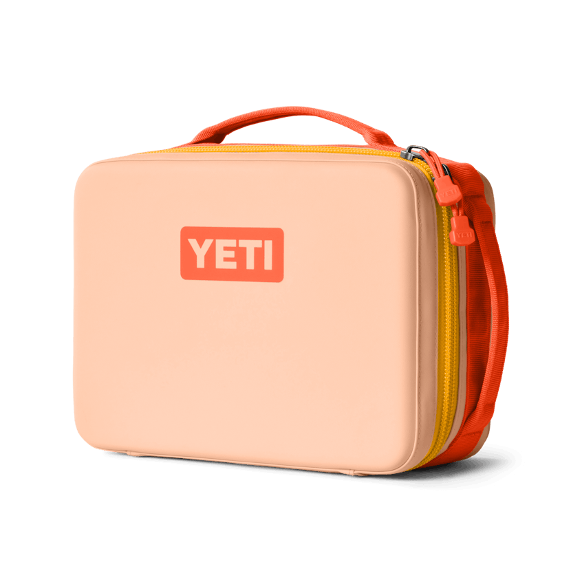 Yeti Daytrip® 5L Lunch Box