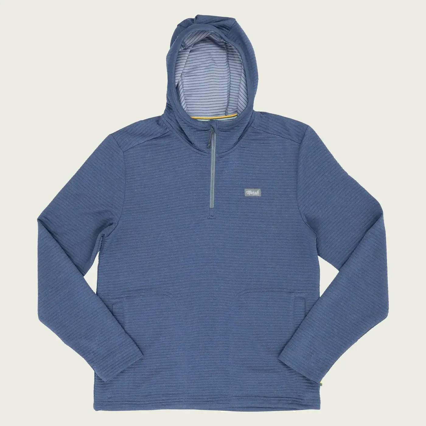 Marsh Wear Sullivan Tech Hoodie