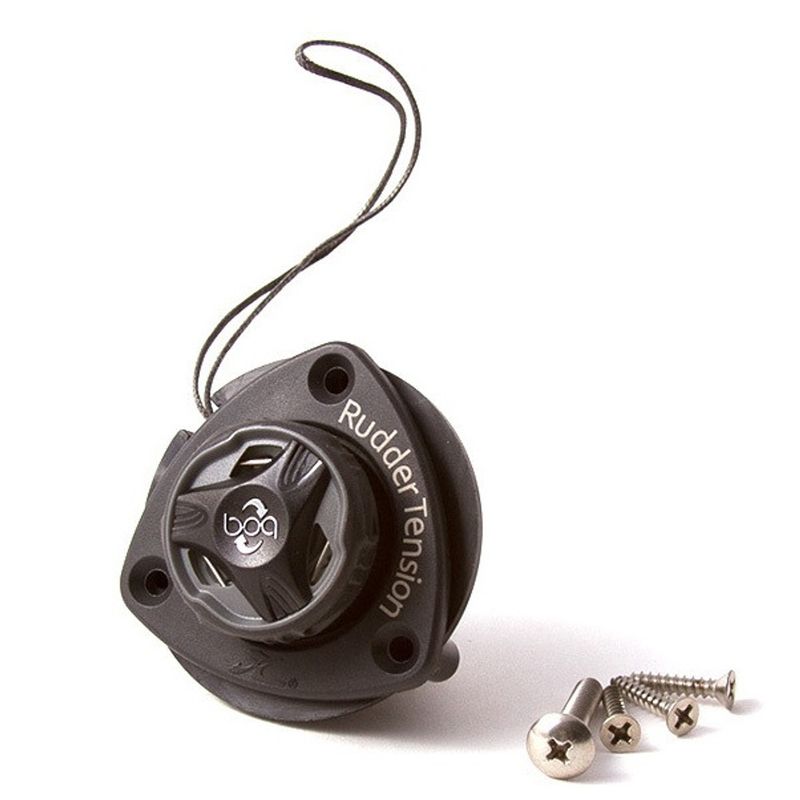Boa Steering Line Tension Repl