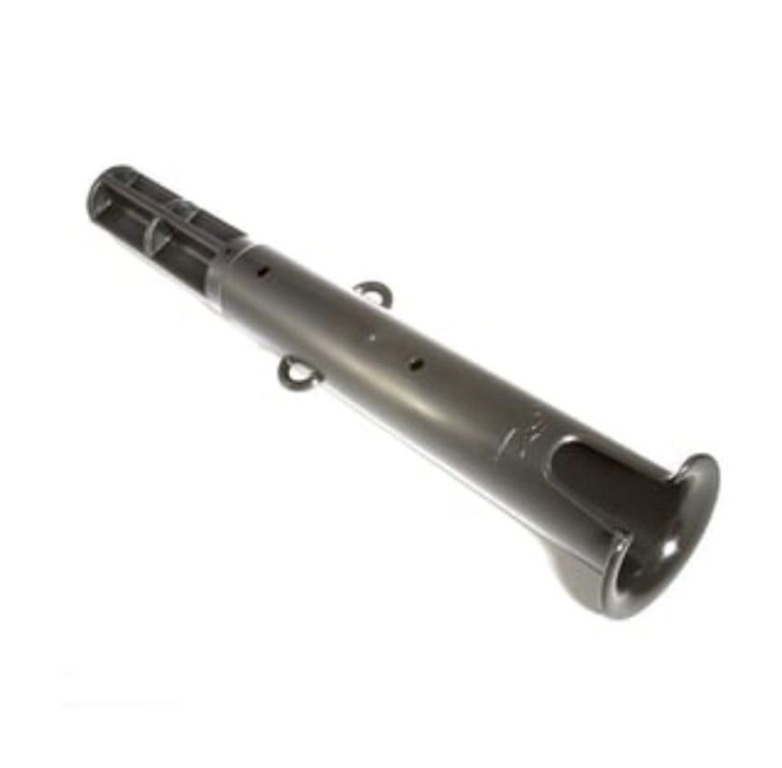 Rod Holder Extension