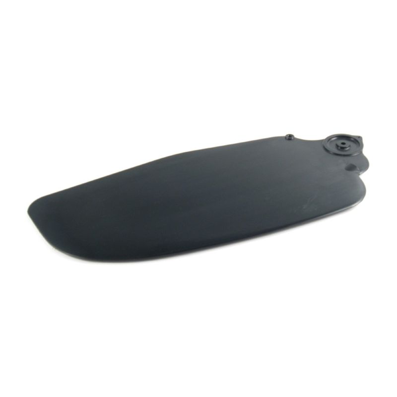 Pro Angler Rudder Blade, Large