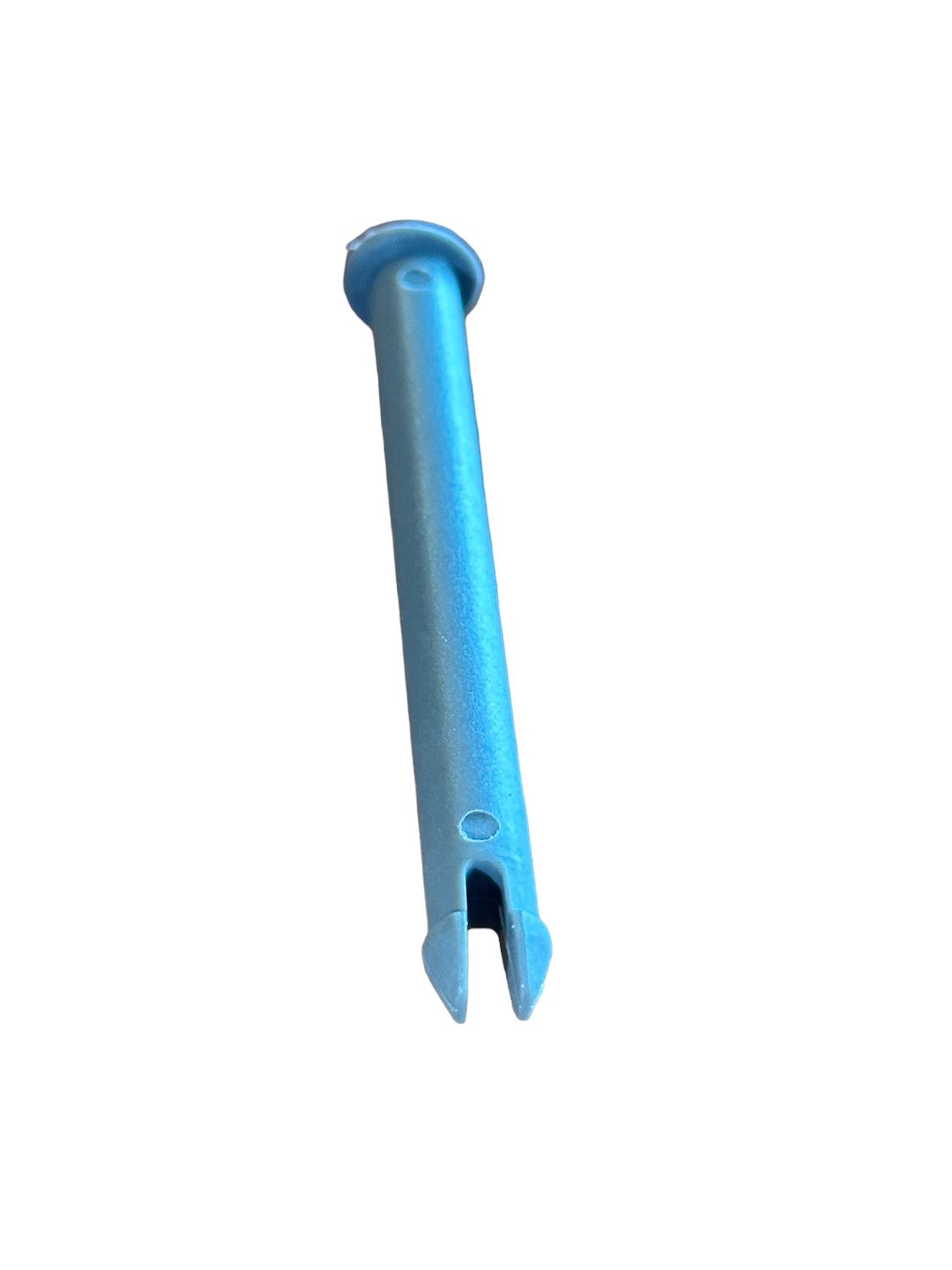 Rudder Pin, Twist N&#39; Stow Orig