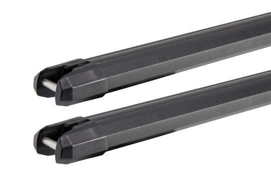 Yakima HD Bar-XL - 8001159