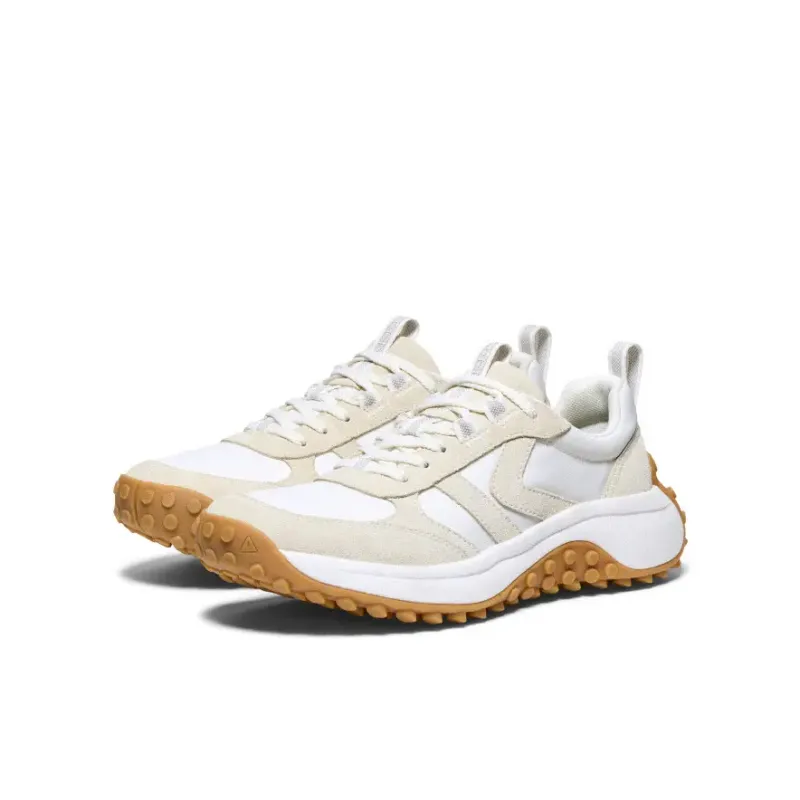 Keen Women&#39;s KS86 Sneaker