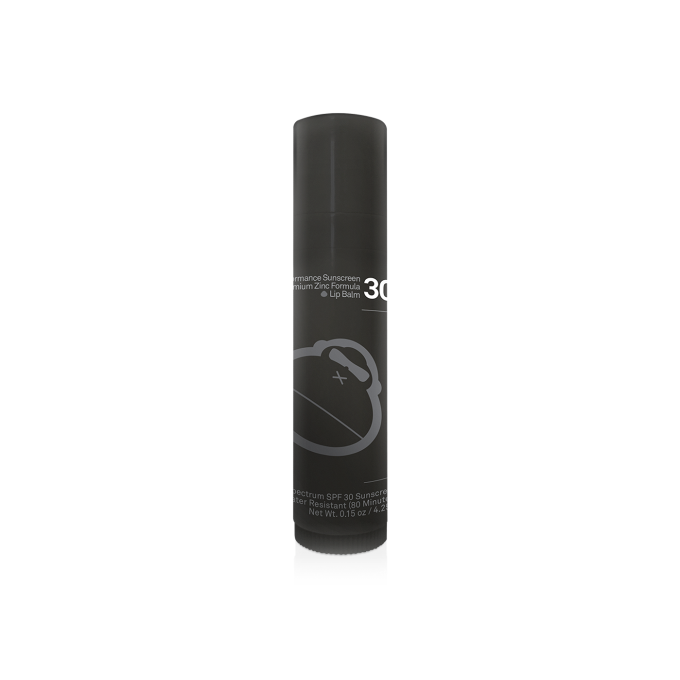 Sun Bum Signature Spf 30 Sunscreen Lip Balm