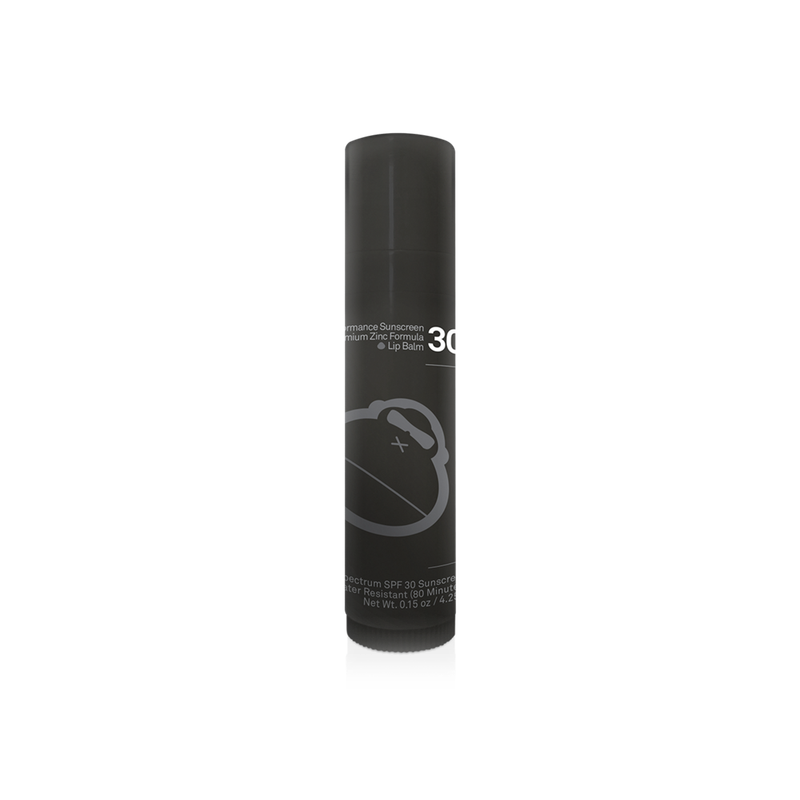 Sun Bum Signature Spf 30 Sunscreen Lip Balm