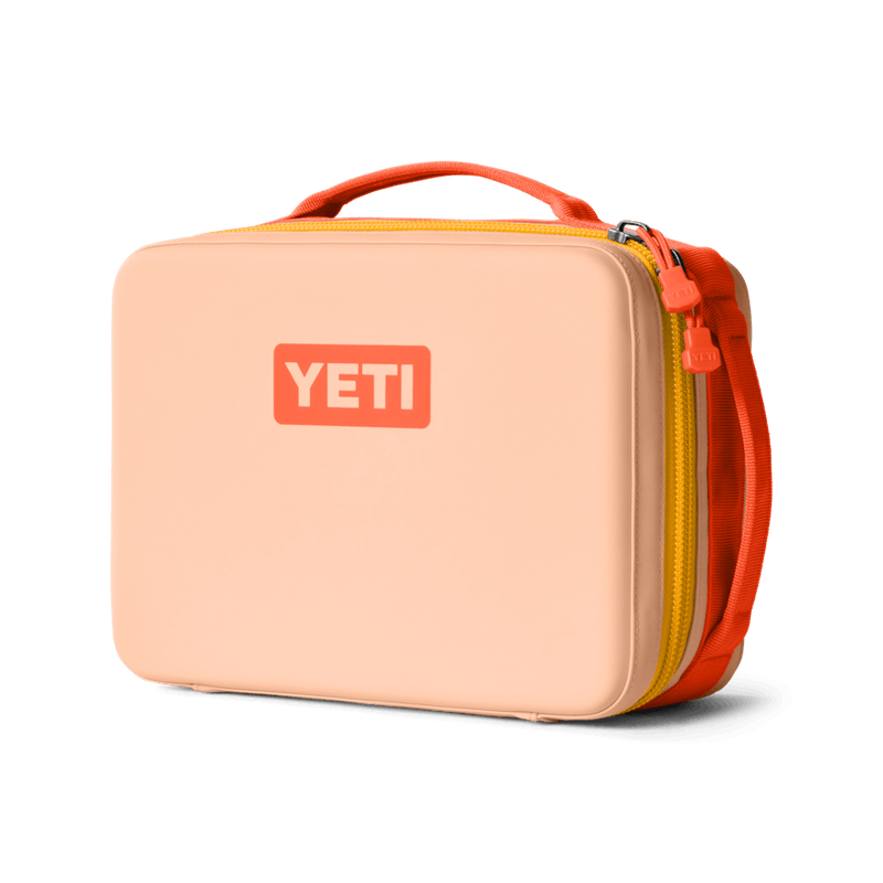 Yeti Daytrip® 5L Lunch Box