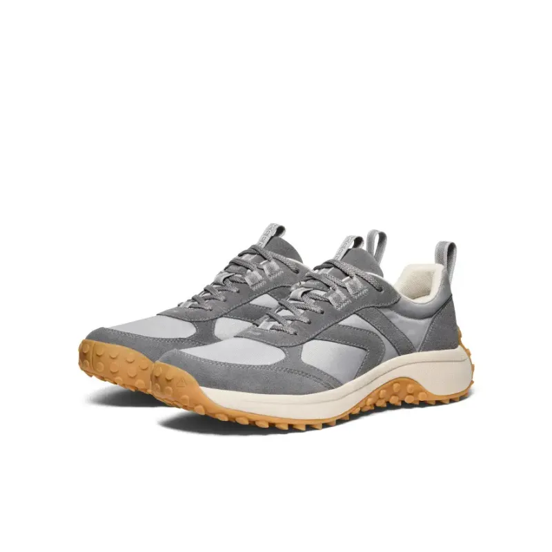 Keen Men&#39;s KS86 Sneaker