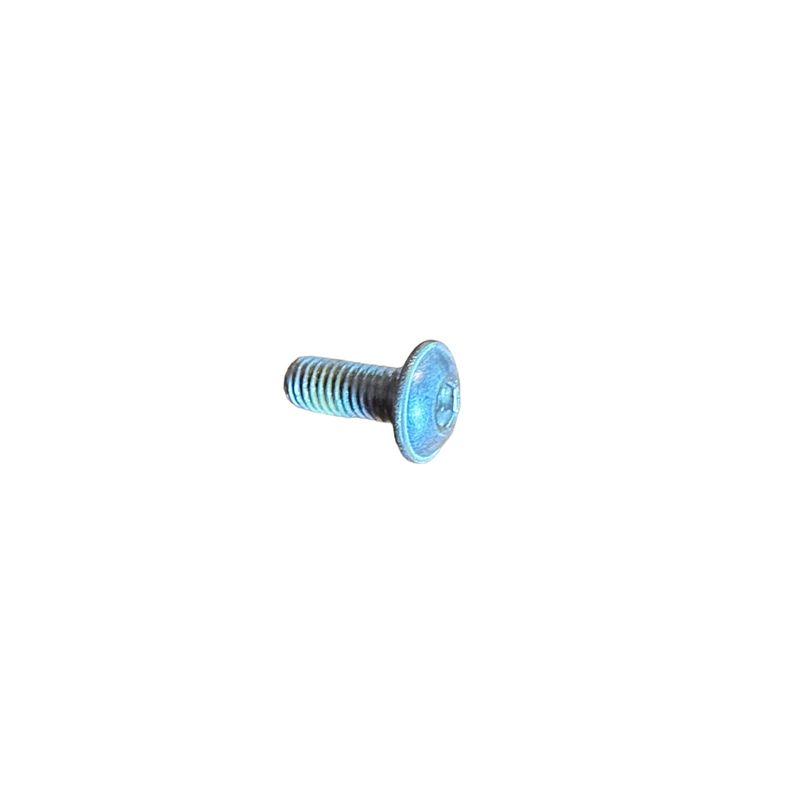 Screw 10-32 X 1/2 Btn Hd Sckt