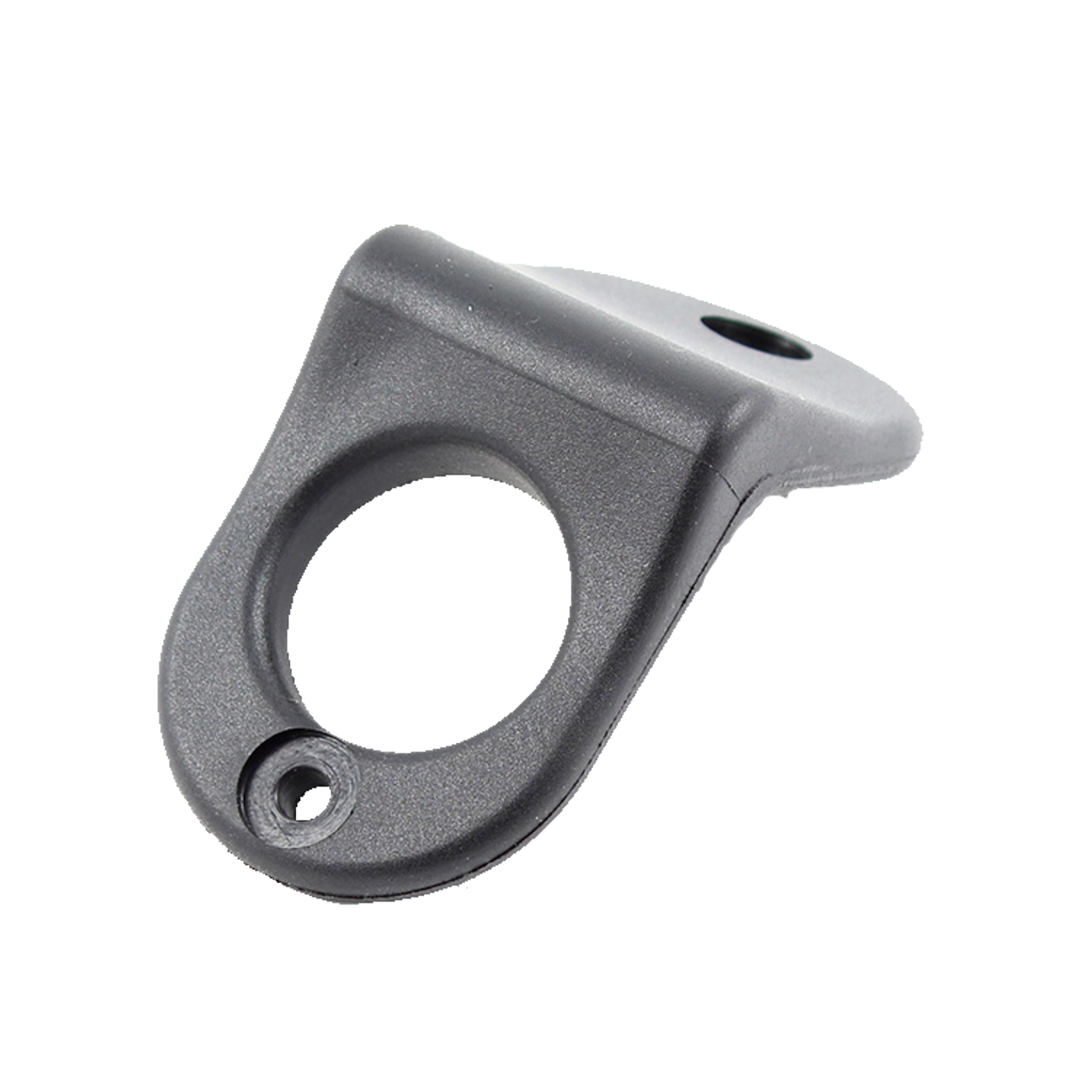 Skid Guard, Pro