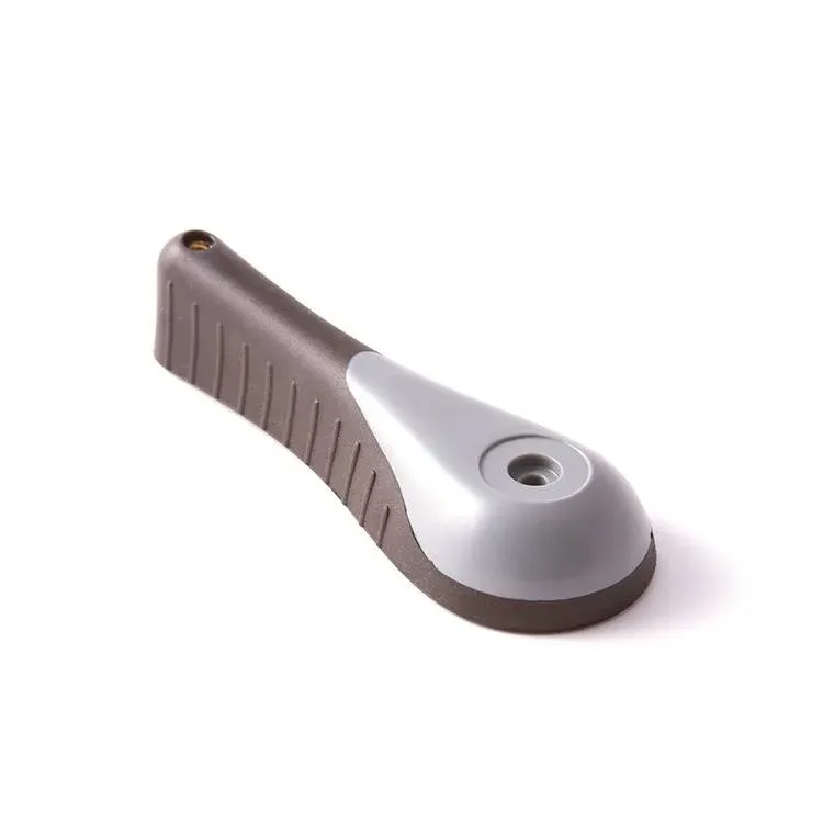 Steering Handle-Tdm Island/pro Angler