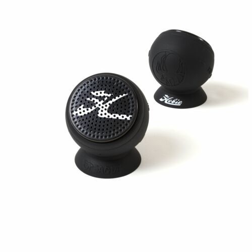 SPEAKER BLUE TOOTH AND 4GB