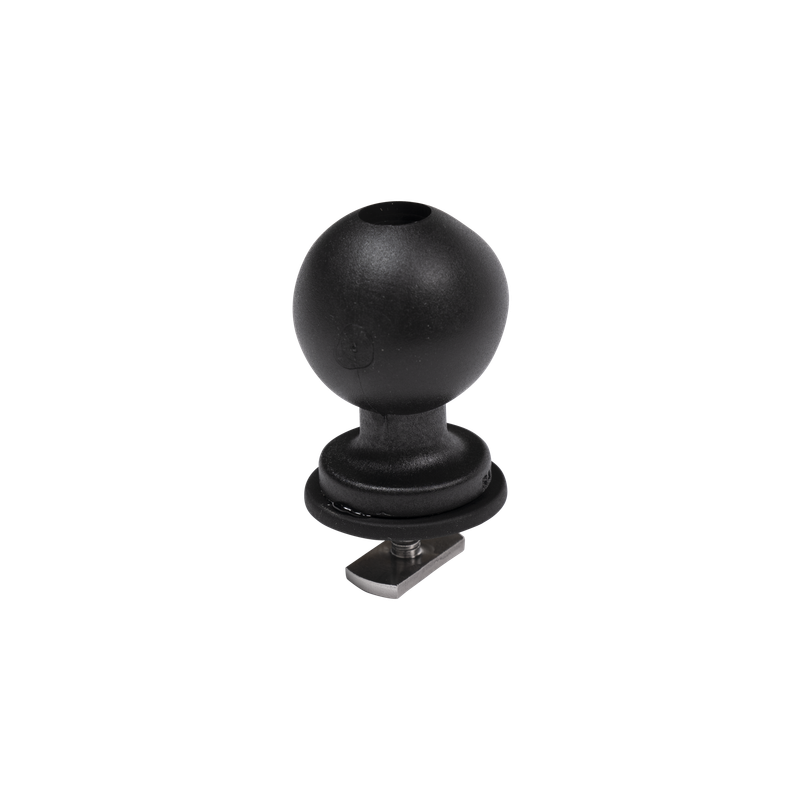 Ram 1" Track Ball