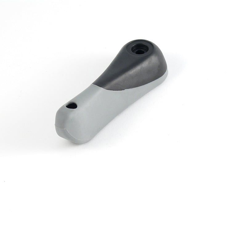Steering Handle 2011 Std Lengt