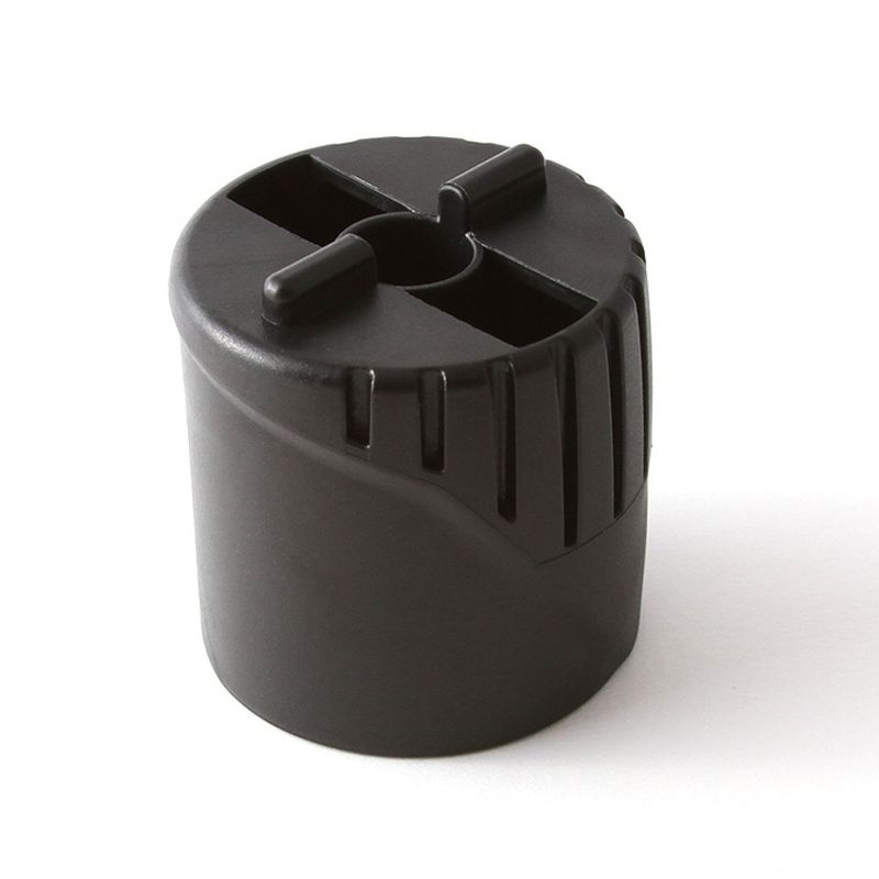 Steering Riser