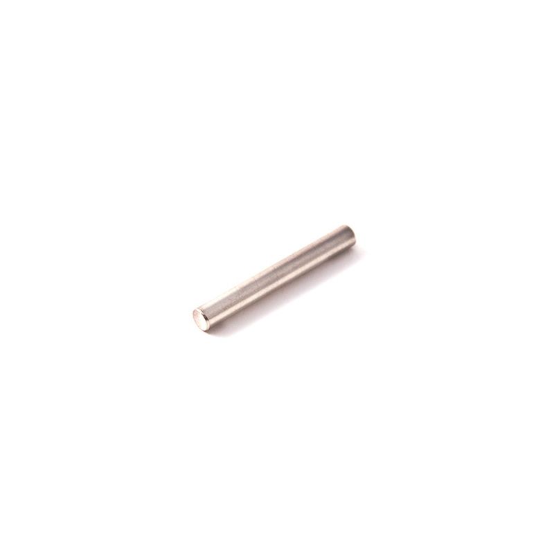 Dowel Pin 3/16 X 1-1/2&quot;