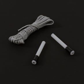 Line Kit Pro Angler Control Re