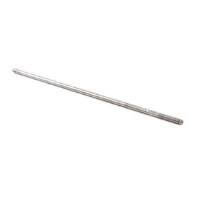 Mast V2 Md180 Turbo (adj)