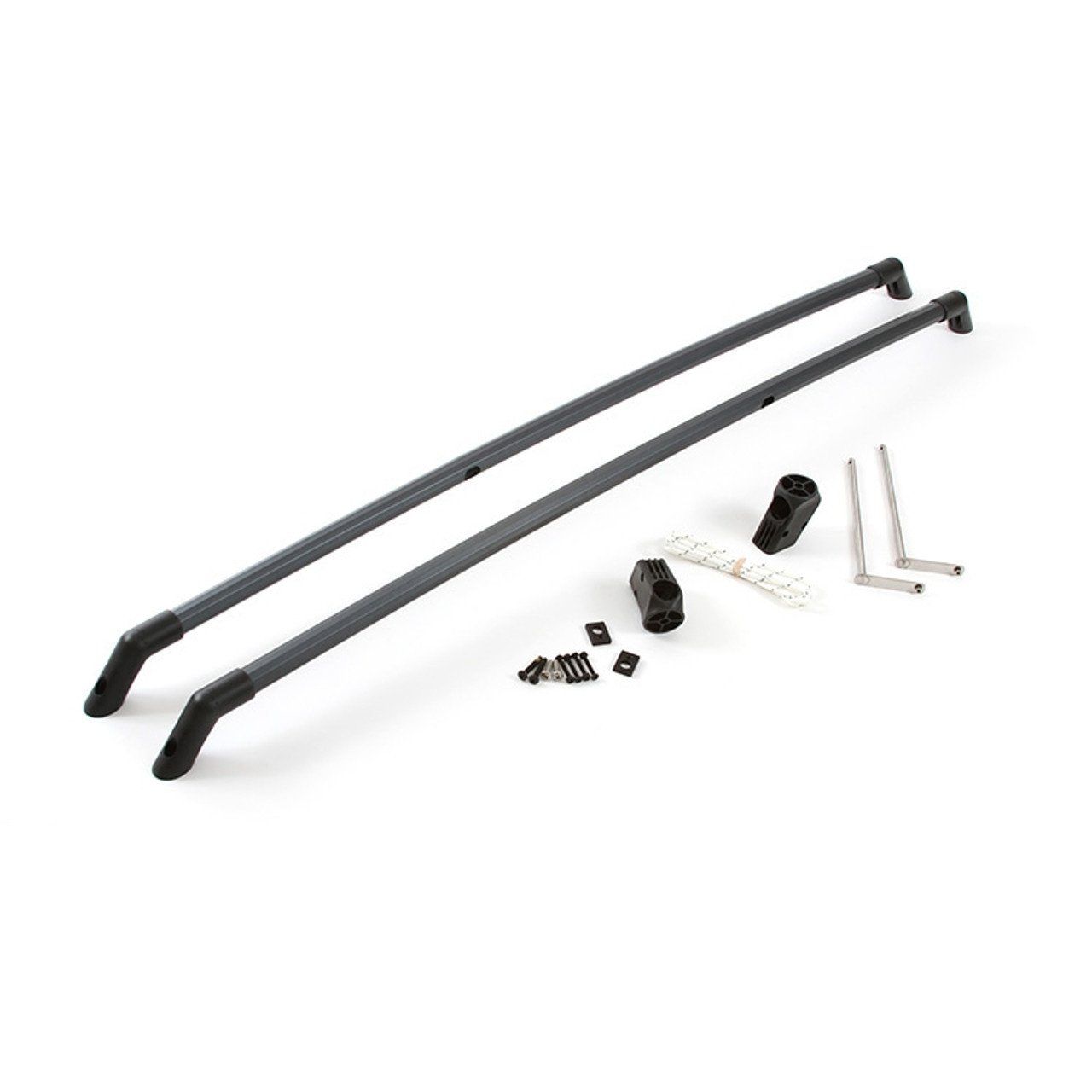 Pa H-rail Upgrade Kit Pa12