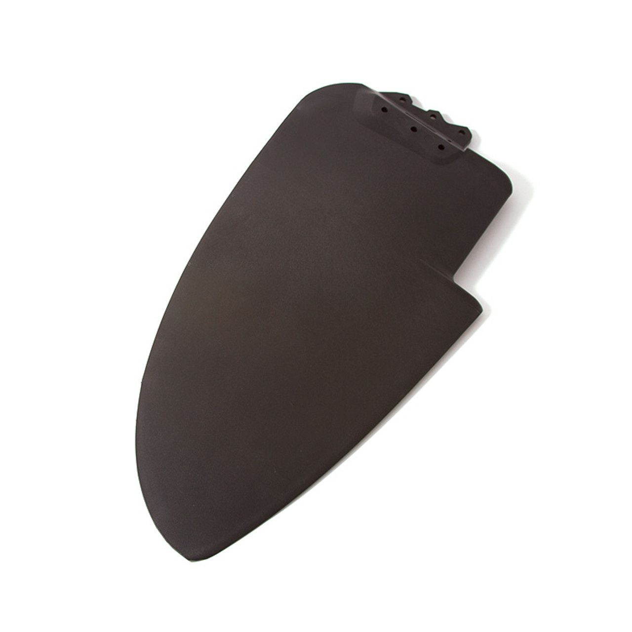 Twist-n-Stow Rudder Blade - Large
