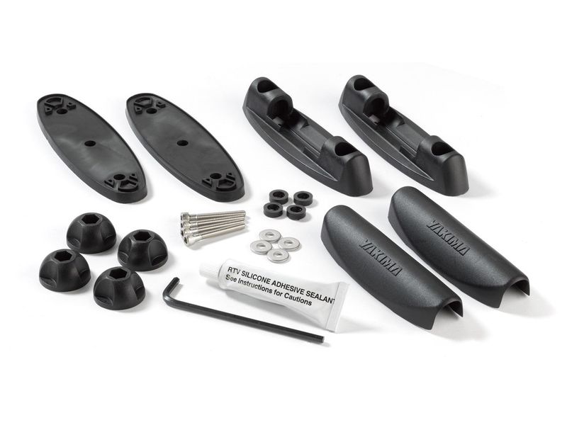 Yakima Landing Pad 24 - 8000251