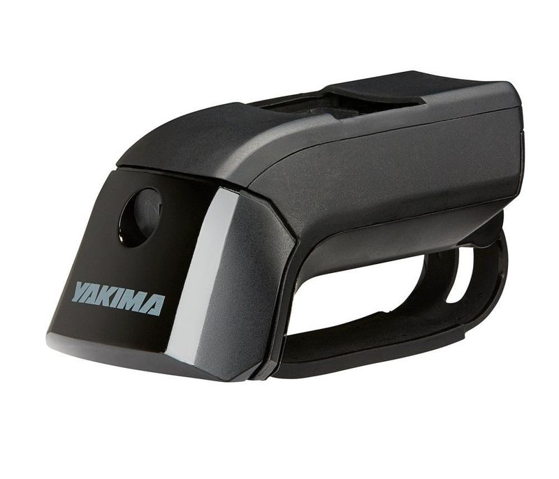 Yakima TimberLine (4 Pack) 800164