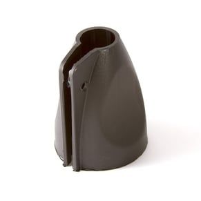 Outhaul Block (inj/mold)