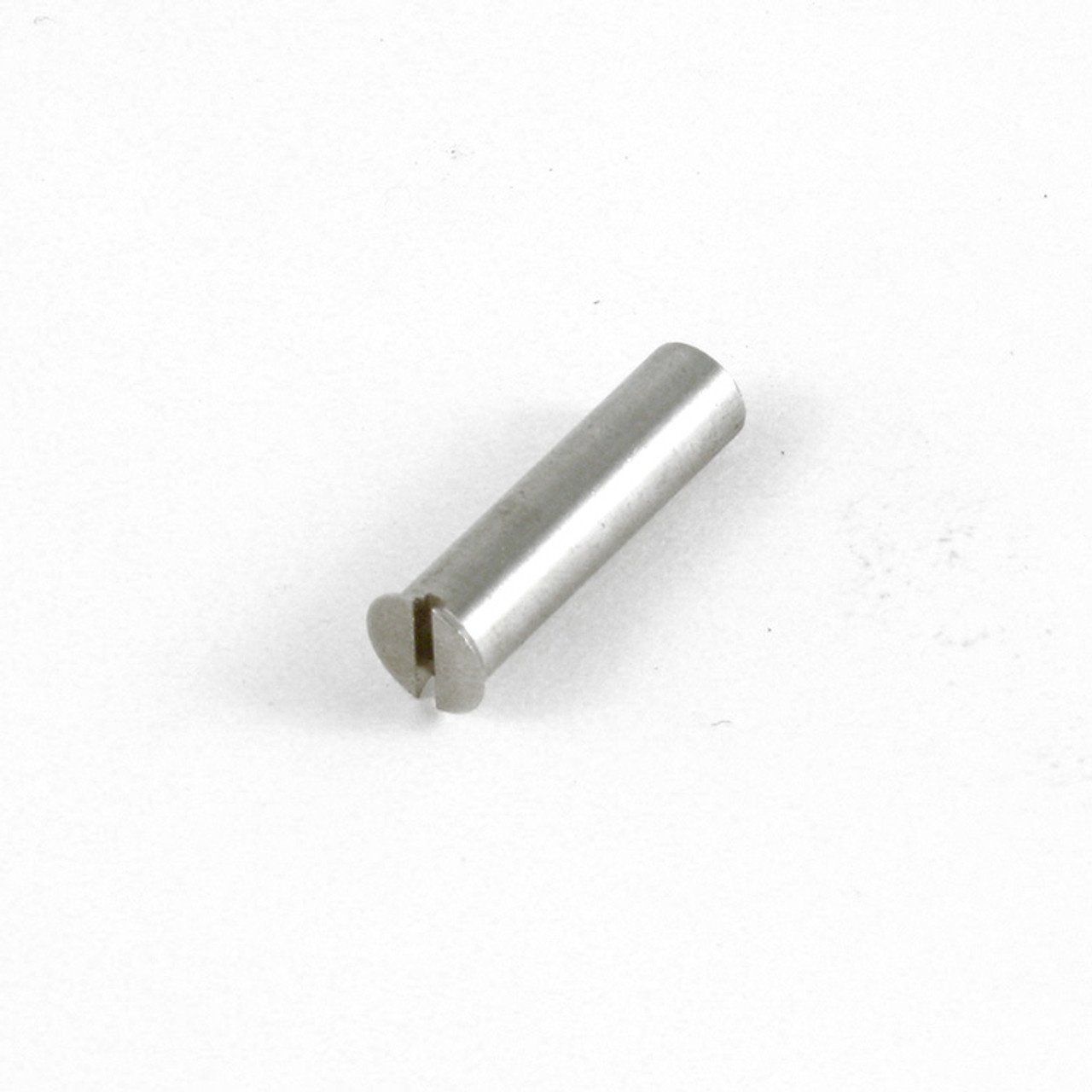 Sister Screw, Pro Rdr Assy