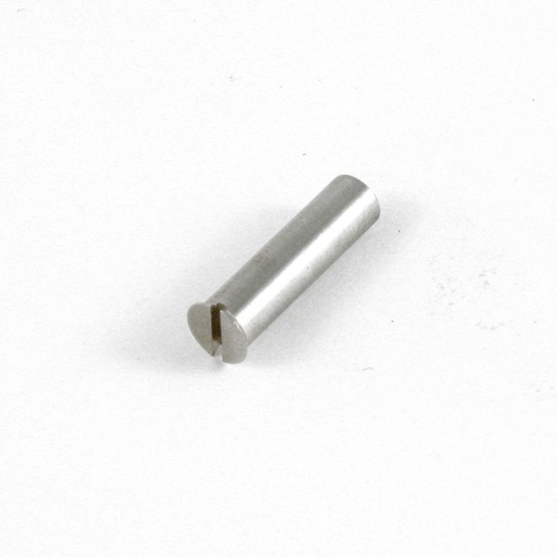 Sister Screw, Pro Rdr Assy