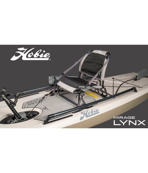 H-rail, Lynx Kit