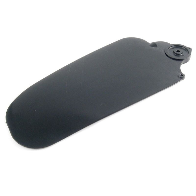 Pro Angler Rudder Blade, Standard