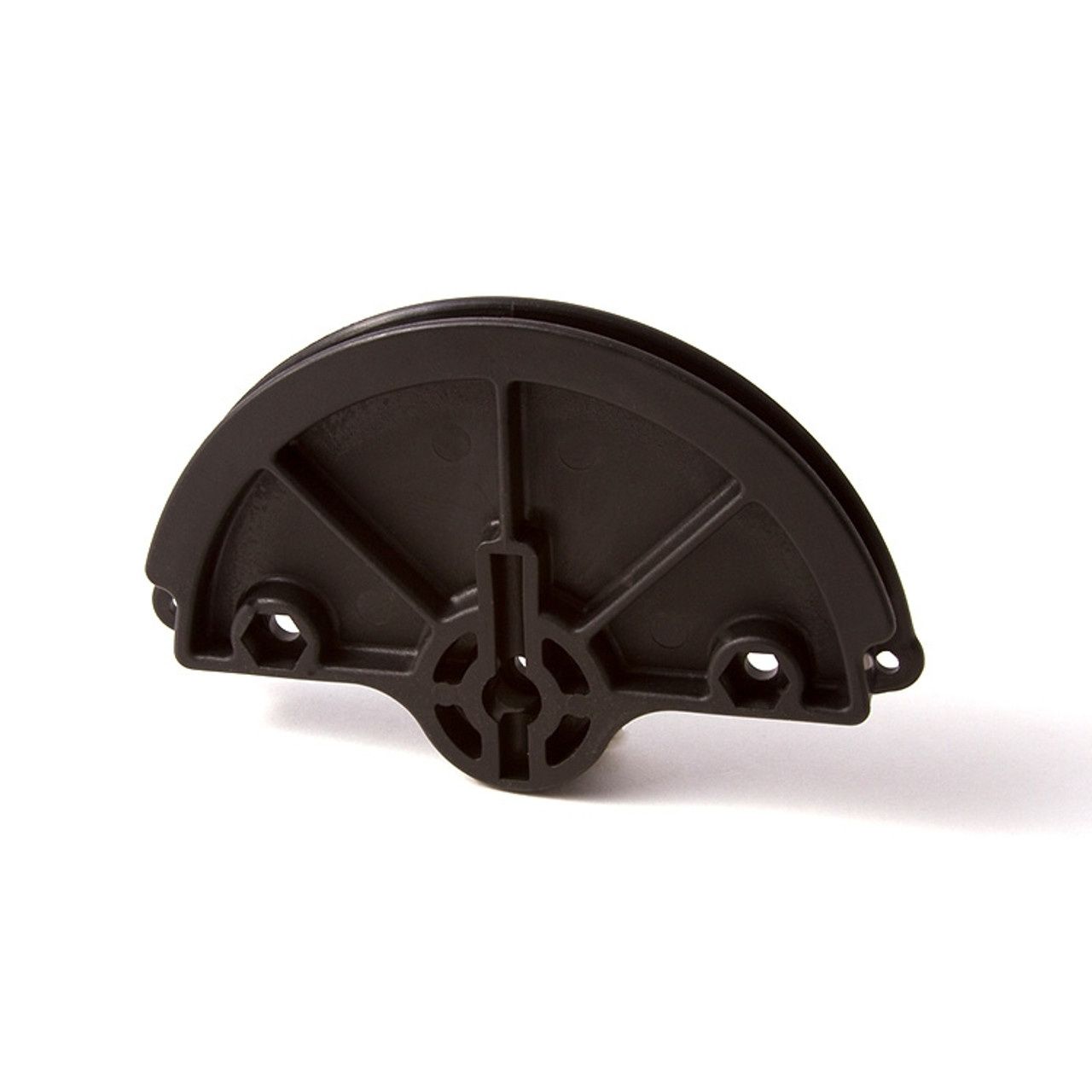Rdr Steering Drum (screw Type)