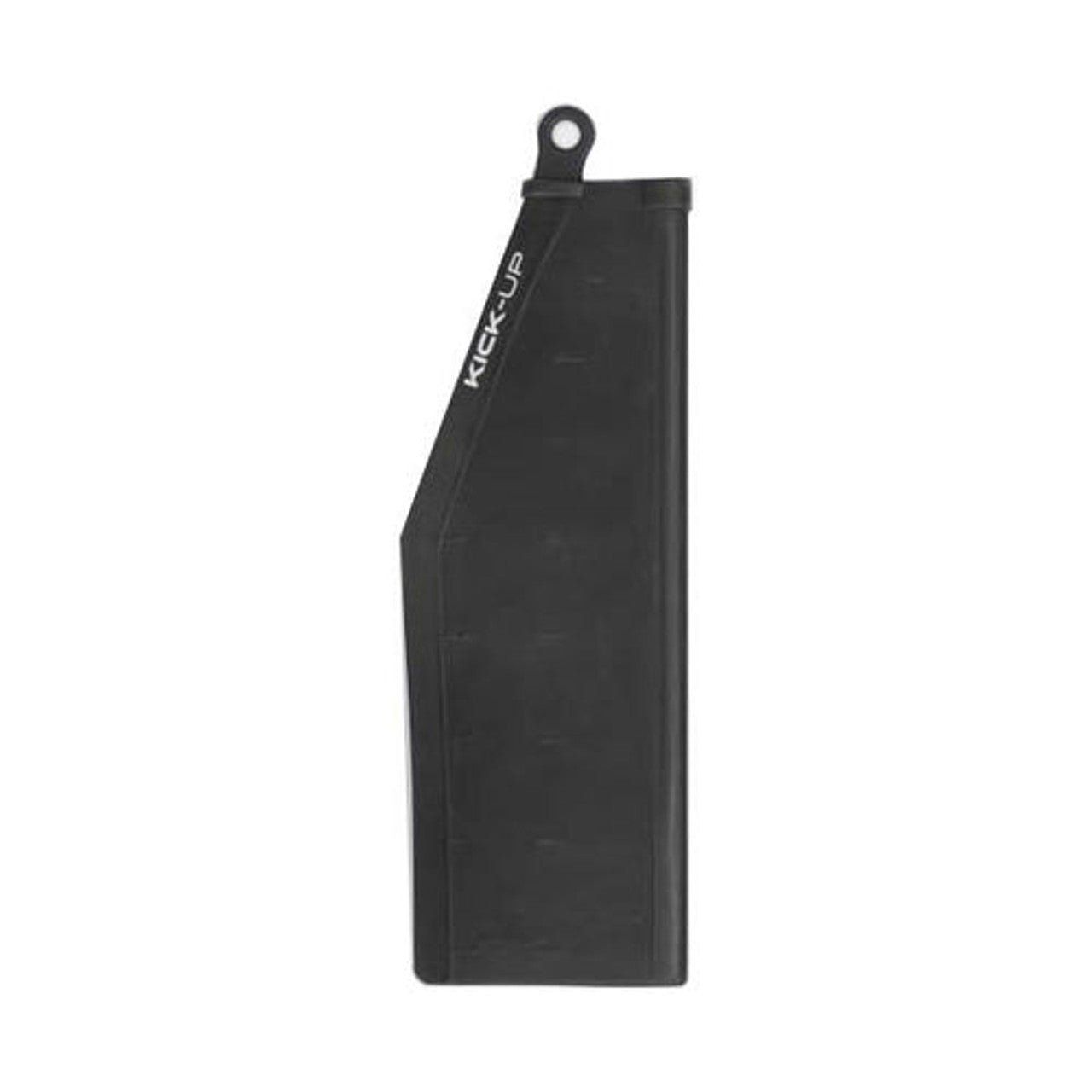 Mirage Fin Md 180 Ku - Standard