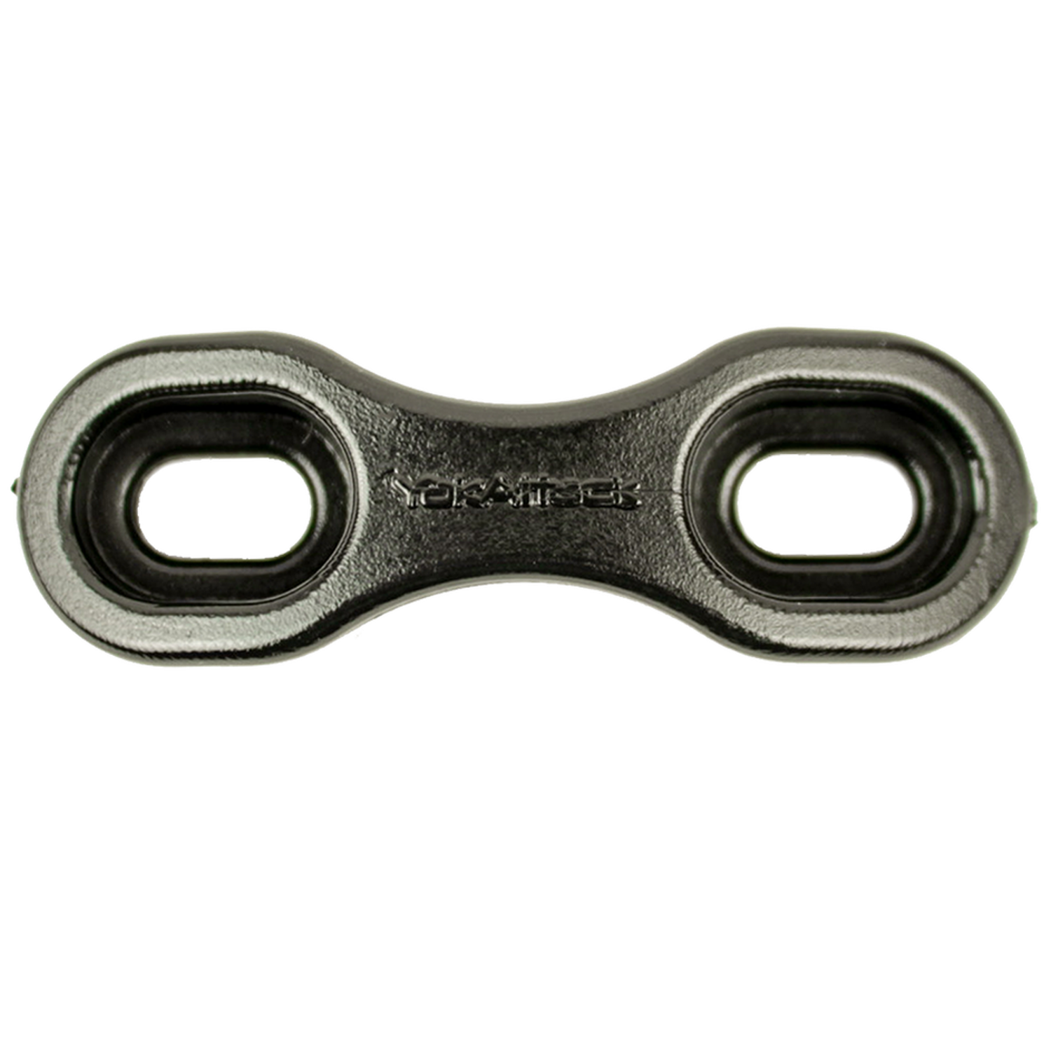 Padeye Kit, 6 Pack