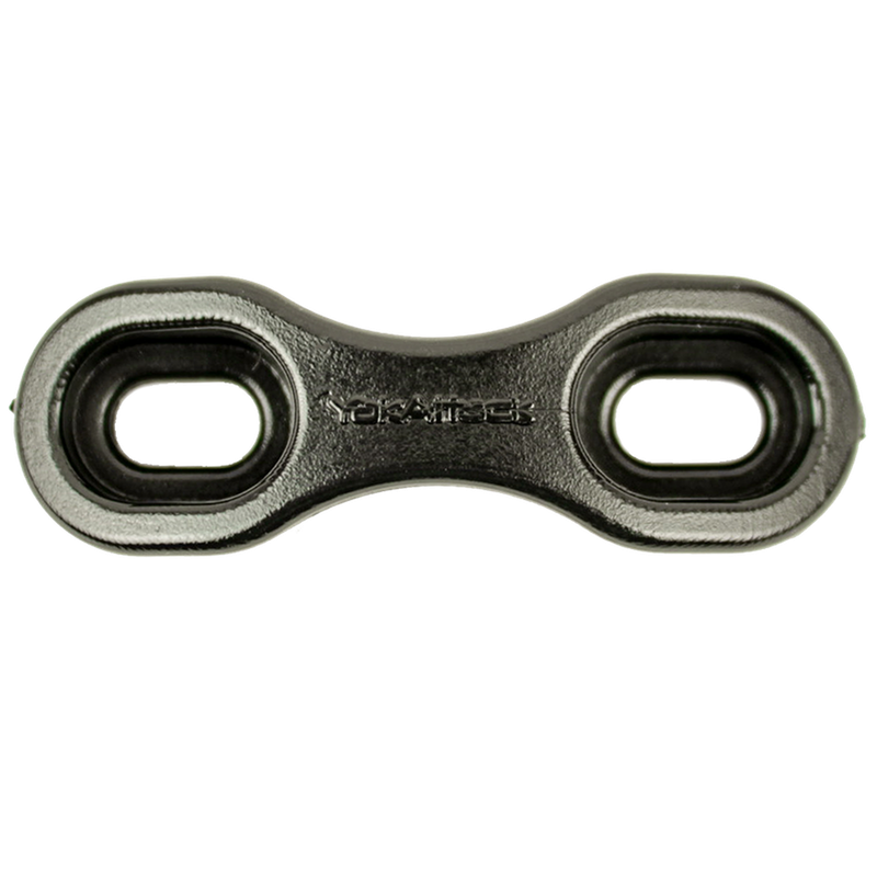 Padeye Kit, 6 Pack