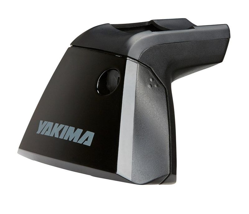 Yakima BaseLine (4 Pack) - 8000146