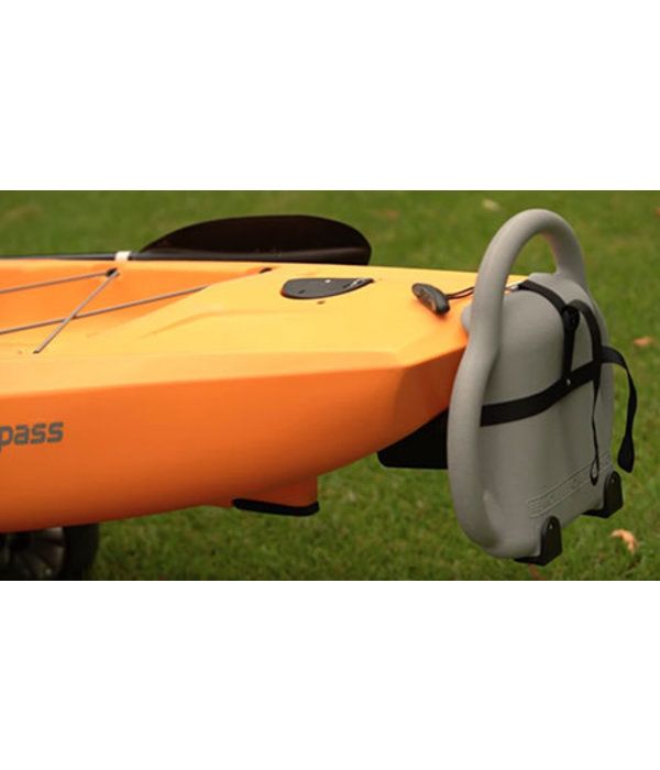 Compass Loader