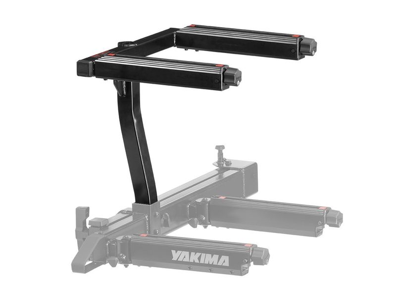 Yakima EXO TopShelf - 8002716