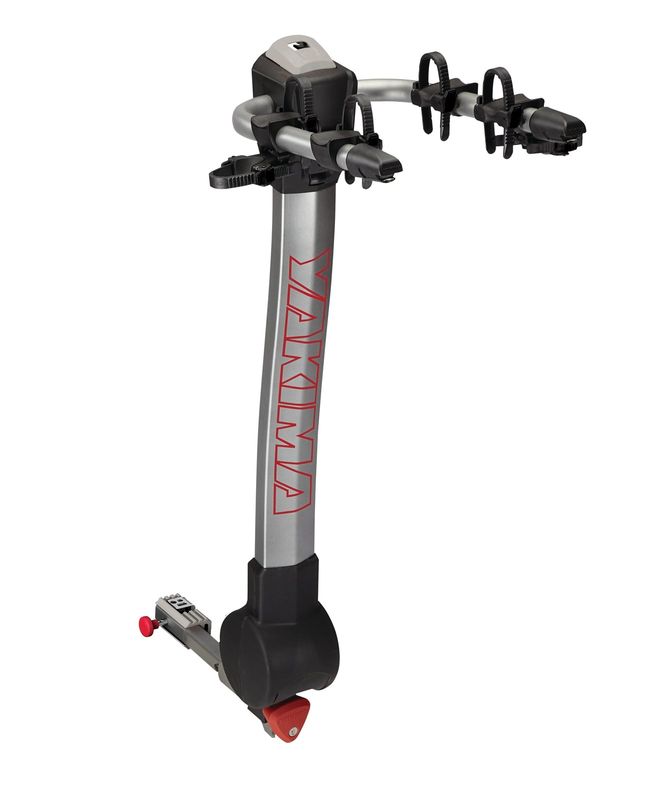 Yakima RidgeBack 4 - 8002458