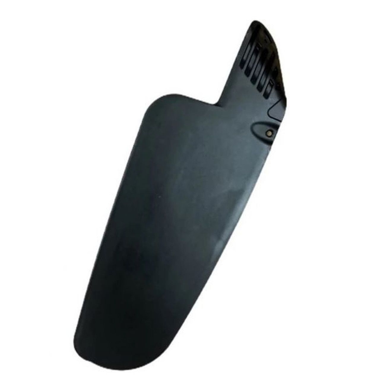 Passport Rudder Blade