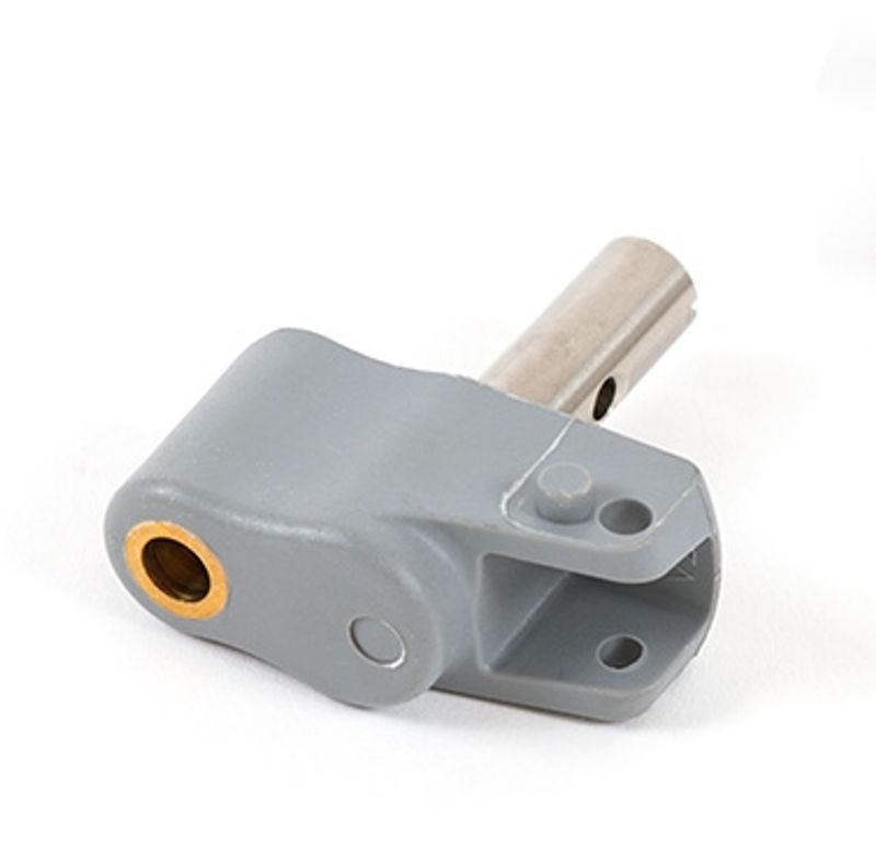 Boom V2 Md180 Drive